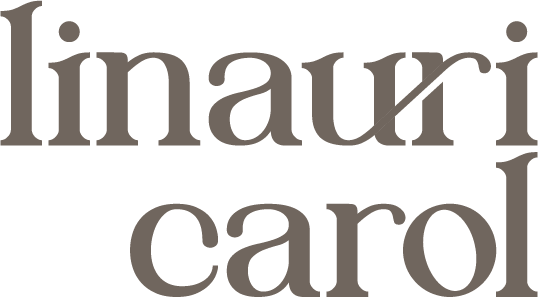 logo-marrom -sem estética